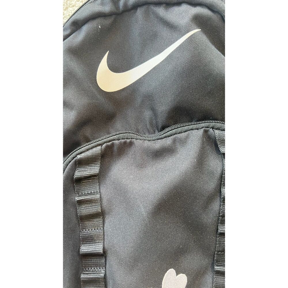 Nike Backpack - image 4